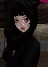 Guest_rose88371