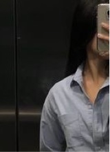 Guest_Estheerxz