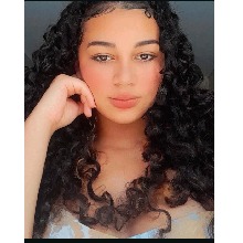 Guest_Keyla441367
