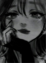 Guest_salami5