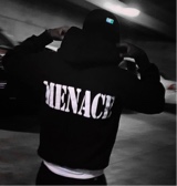 Guest_DiorMontae