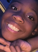 Guest_JaKerianaMcBride