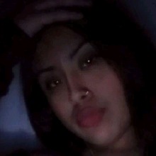 Guest_Jasmine00234