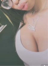 Guest_kluvbadash