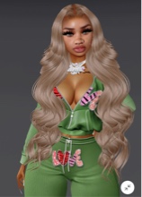 Guest_Brooklyn9667