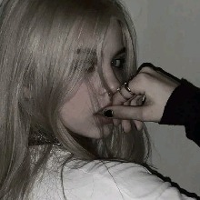 Guest_Ar33b4