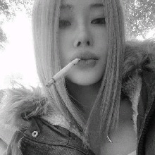 Guest_Yulissa35