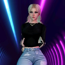 Guest_Emma795885