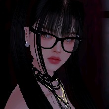Guest_Hellen947767