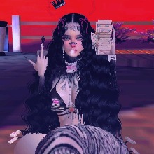 Guest_Caroll2025