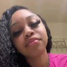 Guest_Lele941152