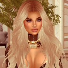 Charlotte28652