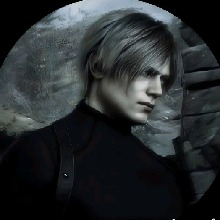 Guest_ALEXJR7