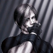 Foto de Avatar