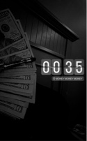 Guest_kpree2
