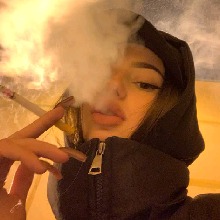 Guest_souza07