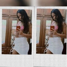 Guest_souza07
