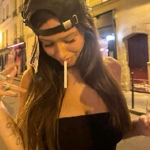 Guest_souza07