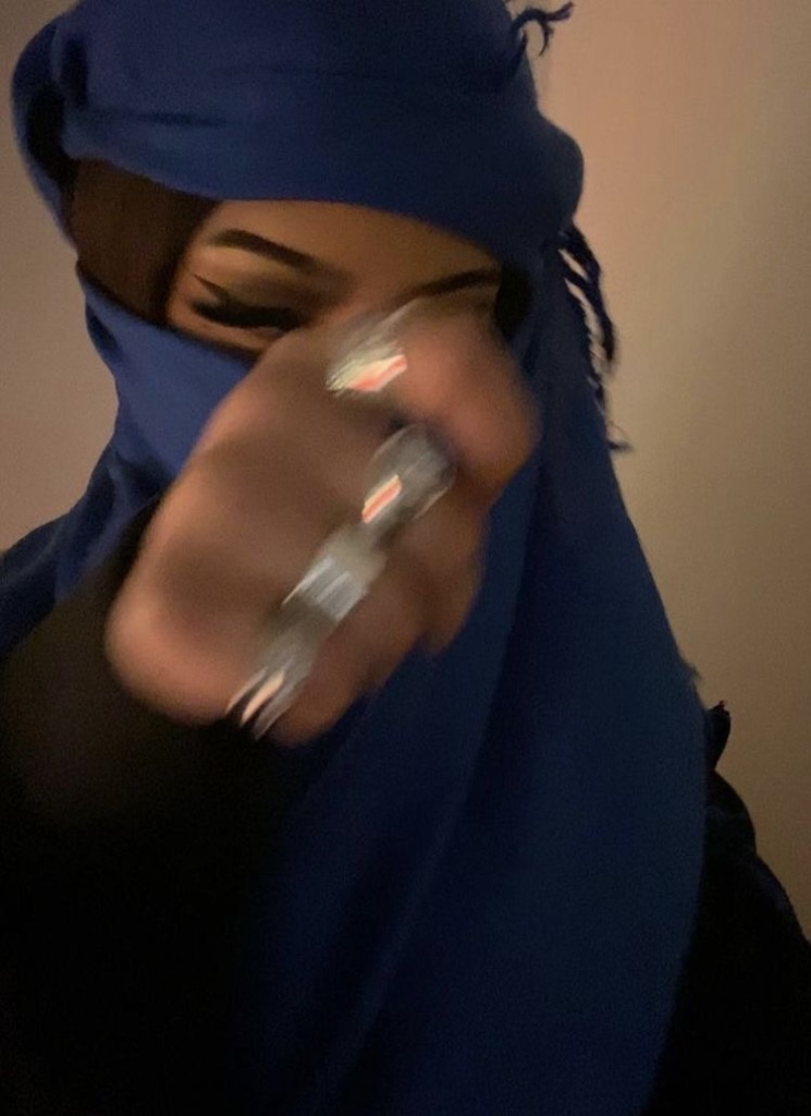 Guest_kiassbackup