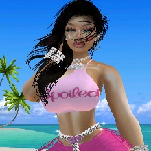 Guest_Bossy28