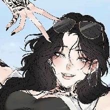 Guest_llMindll