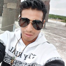 Guest_AntonioMiguel