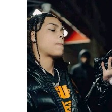 Guest_SIKARIO1