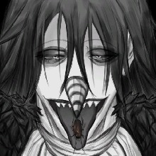Guest_DamianRoses