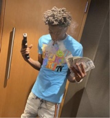 Guest_Goatjay15