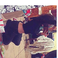 Guest_Nina663168