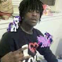Guest_PLUTOWITDA40
