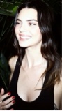 Guest_Zoe625159