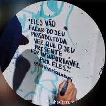 Guest_MiguelSilva9