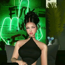 Guest_FernandaGallegos2