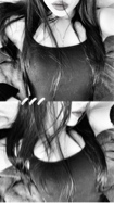 Guest_Luuuunaaa