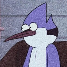 Guest_PabloJbf