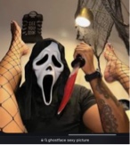 Guest_LilAle