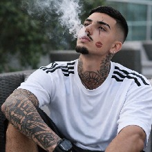 Guest_DG838732