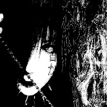 Guest_LaraNoely