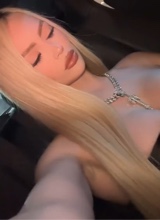 lIEstela