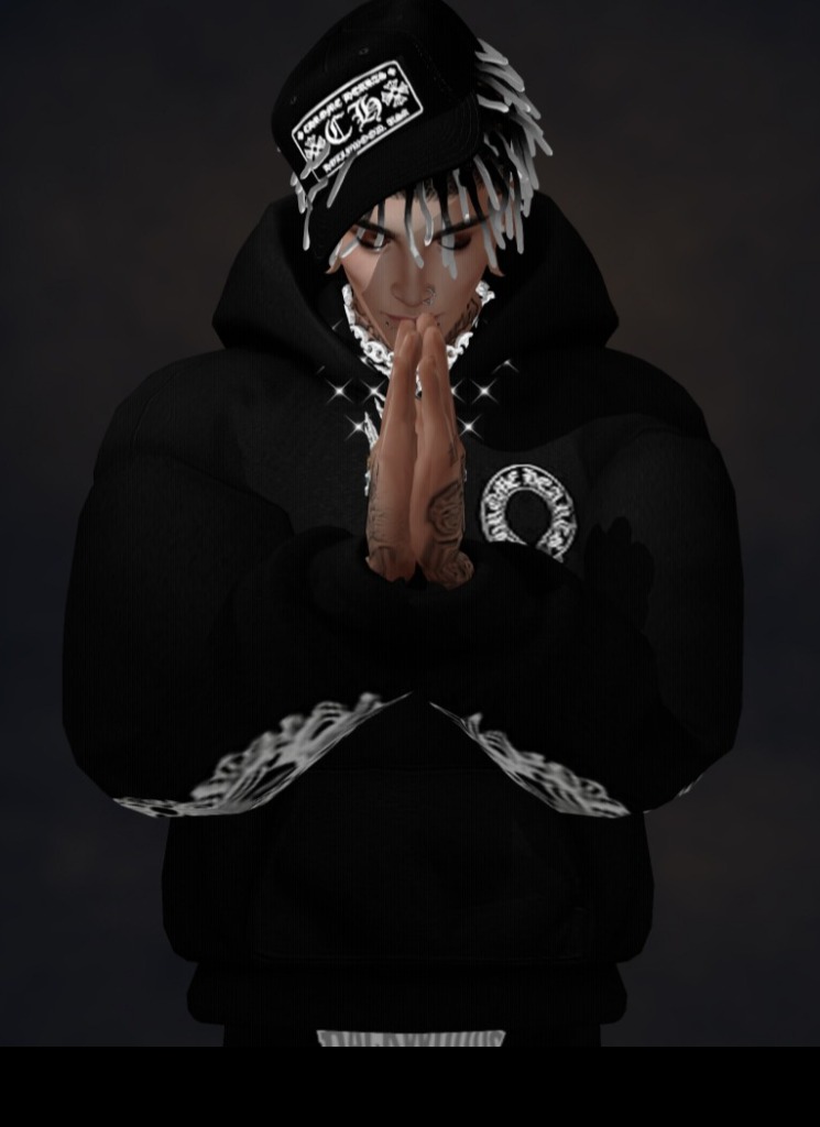 Guest_Guss30