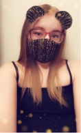Guest_Babybree420