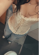 Guest_Valetrujilloo