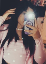 Guest_Valetrujilloo