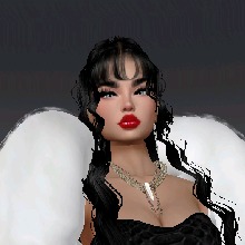 Guest_Loritha