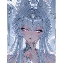 Guest_Natalie706879