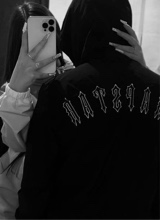 enz4cia