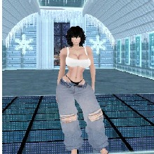 Guest_Sara24267