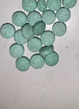 heavyMV29nn