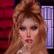 Guest_Diana896505